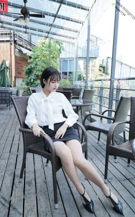 Ľ˿ŮMussGirl NO.405 