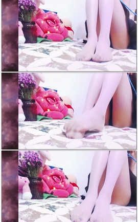 С����-F��˿˿[11��29��][88M]