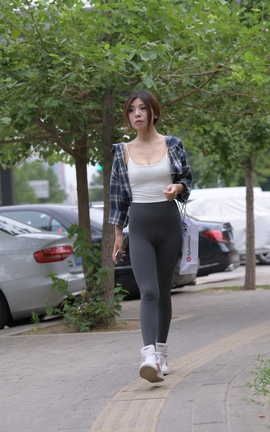 ѡƷ NO.1383 һֻ¹ӰƷ rg part4_˿