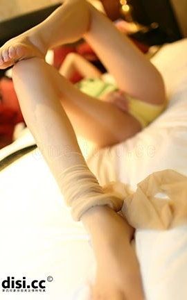 ӡDISIԭŮӰ No.207_˿