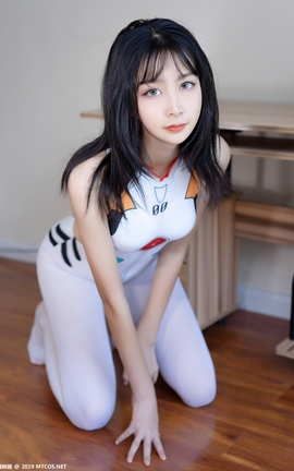 ����ӳ�� VOL.031