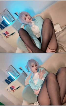 rioko - ѩŮ#4[1440X1080][34]_˿