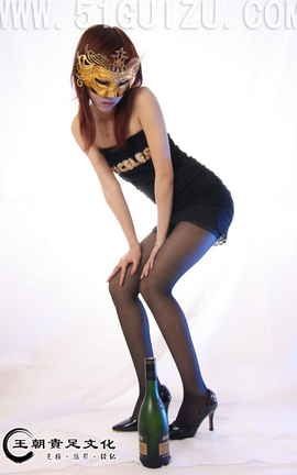  No.058 Ǻ˿߸ȹŮϵ_˿