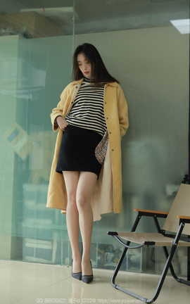 ˼ȤIESS 2024.02.16 ˿1665Сšȿ