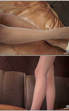 ҼƵдRU1MM 2013.12.02 NO.064[1920X1080][26]