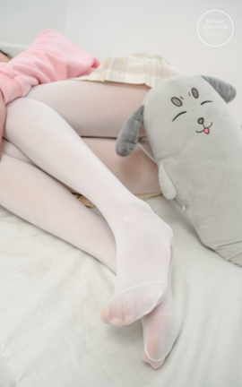 ɭܲ  025  ˿ȹС,ɰ˫β_˿