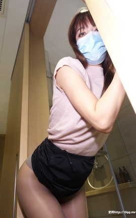 ROSIϵ 2022.02.05 NO.2064_˿