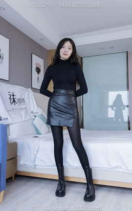 BoBoSocks NO.501 С ѥѥ˿