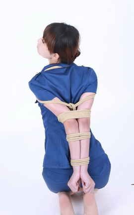 Ե-ٷԭͼ Vol.085_˿