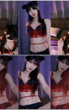 AfreecaTV golaniyule0辫ѡV126