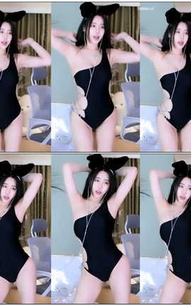 ����AfreecaTV ����  ��ѡ����ϼ�- V103[1920X1080][55��]