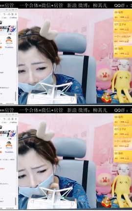 -ͬ ƪ[640X360][819]_˿