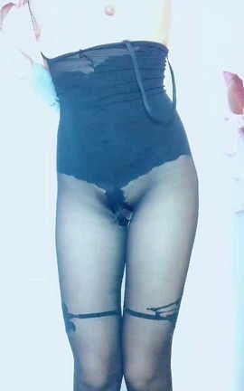 ���� ��� ����Ů��-QQ��Ƶ20211025140526_(new)[720X1280][3��59��]