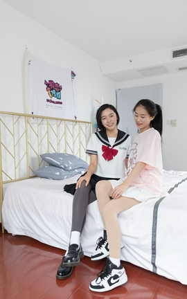 ý NO.864 ˲&С-紵ķ羰_˿