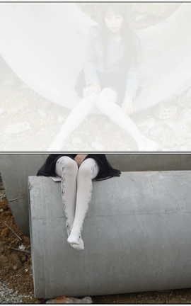 ˿ӰƵ 066 [1920X1080][]_˿