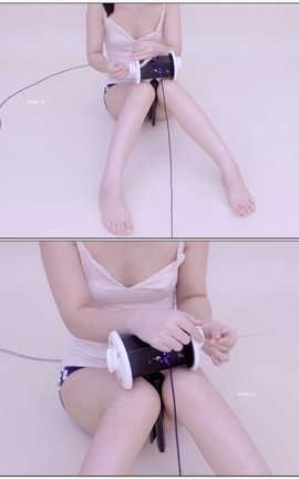 -Chinese Relax  Treatment of insomnia videwo121[3840X2160][1725]