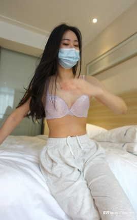 ROSI����ϵ�� 2022.09.21 NO.2292_��˿��