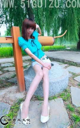  No.153 ɶ׶̿ˮϵA_˿