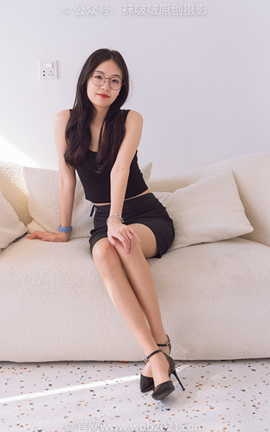 BoBoSocks NO.266 С-߸Ь˿