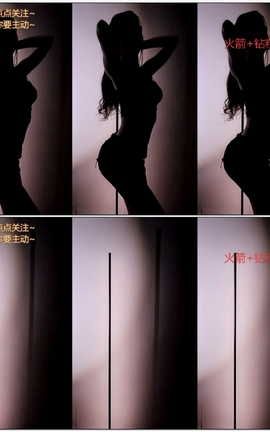  ӱӰ ջɧ-20220418 Ӱ[1920X1080][735]_˿