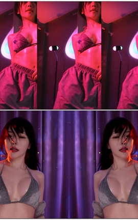 AfreecaTV yoon_froggy辫ѡV121[1920X1080 856]