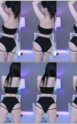 AfreecaTV gpwl4204辫ѡV024[1920X1080 13]