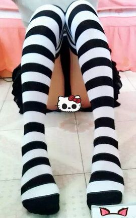 AcFunСѧСΨYUIȫ¼-4_˿