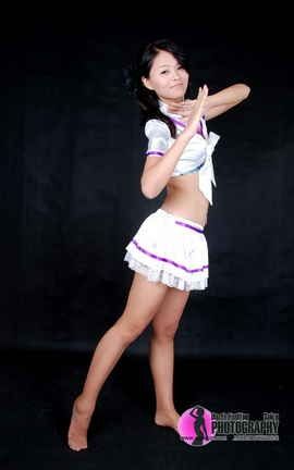 ϺŲ˿д No.114  ĭĭ_ʽУ_02_˿