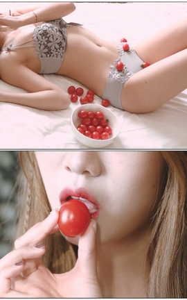 YALAYIдƵ 2019.04.23 V029һĨӳ硷[1920X1080][152]_˿