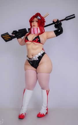 Uy Uy Yoko Littner