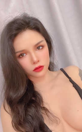 Jessie ΢ȦͼƬ Ƶ part5