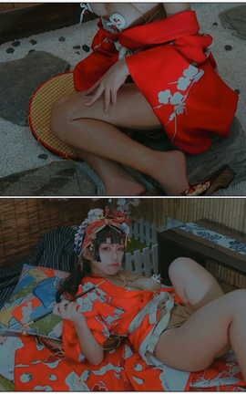 һЦ-ͥ#1[1088X608][135]_˿