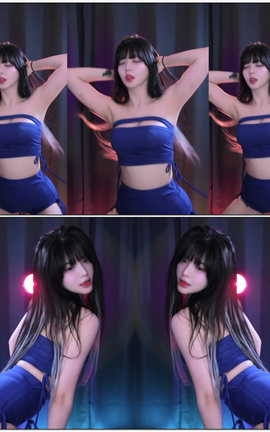 AfreecaTV tilda辫ѡV09