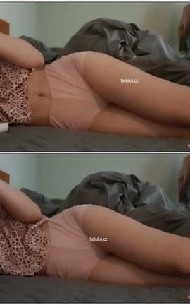 ����AfreecaTV ����  ��ѡ����ϼ�- V059[1280X720][3��3��]