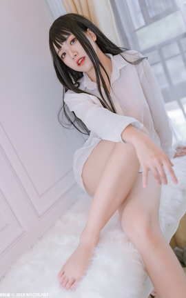 ����ӳ�� VOL.061 ���ѳ���