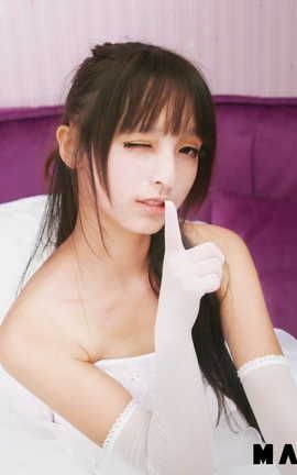 ��S���涬-��ɴ����_��˿��