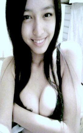 ̨켫һʱģСȫͼƬƵ-1_˿