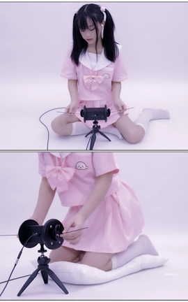 -Chinese Relax  Treatment of insomnia videwo088[3480X1958][112]_˿