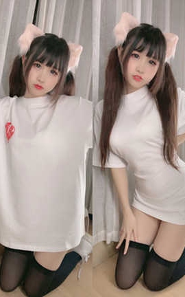 mikoww ϵmiko ˿3 part3