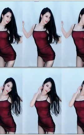 ����-MY���ϰ�19����[1920X1080][4��53��]_��˿��