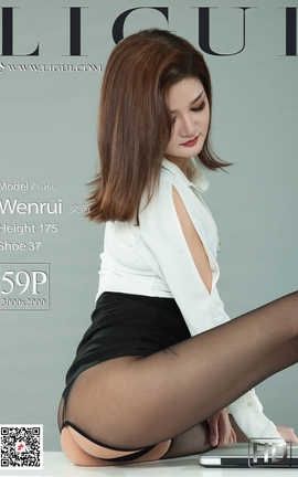 LiGuiд 2020.04.02 _˿