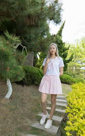 ý NO.866 С¹-̻_˿