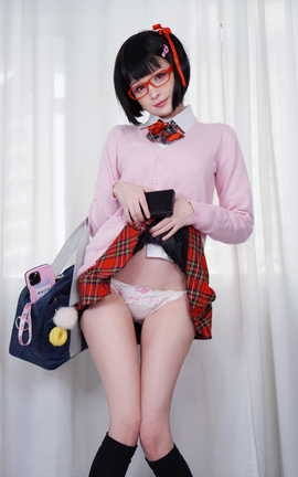 Hidori Rose Yumi Ros