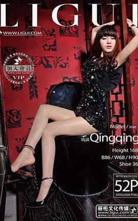 LiGuiд 2013.06.04 ģ _˿