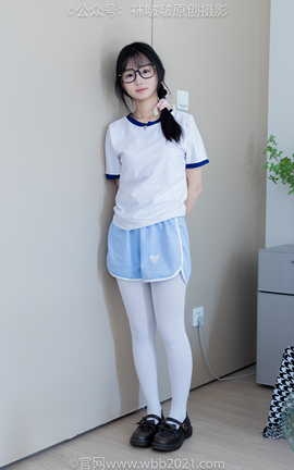 BoBoSocks NO.325 Ȧ-ƤЬ˿