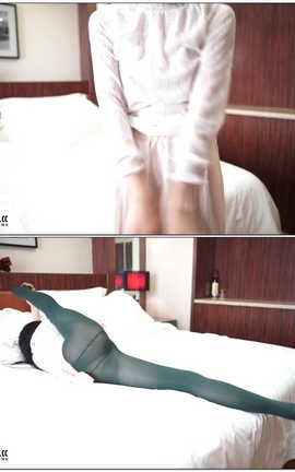 RosiƵд No.202[1920X1080][46]