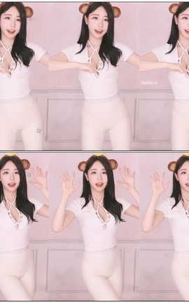 AfreecaTV  ѡ赸ϼ- V034[1920X1080][141]