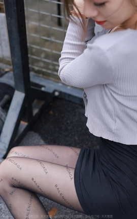 ˼ȤIESS  2022.06.28 ˿ .1131С˿Ů̡_˿