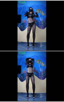 ȹWMG-n2006[1920X1080 259]_˿