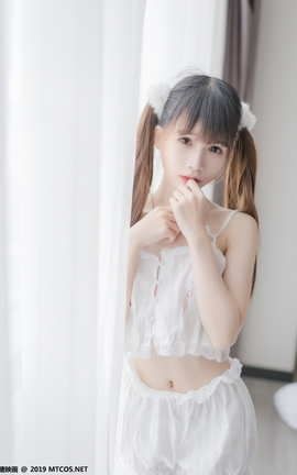 ����ӳ�� VOL.065 ��˿˫��β